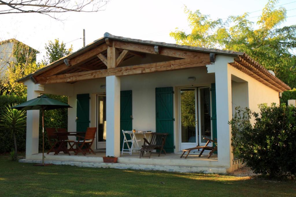Le Clos De St Paul La Colle-sur-Loup Kültér fotó
