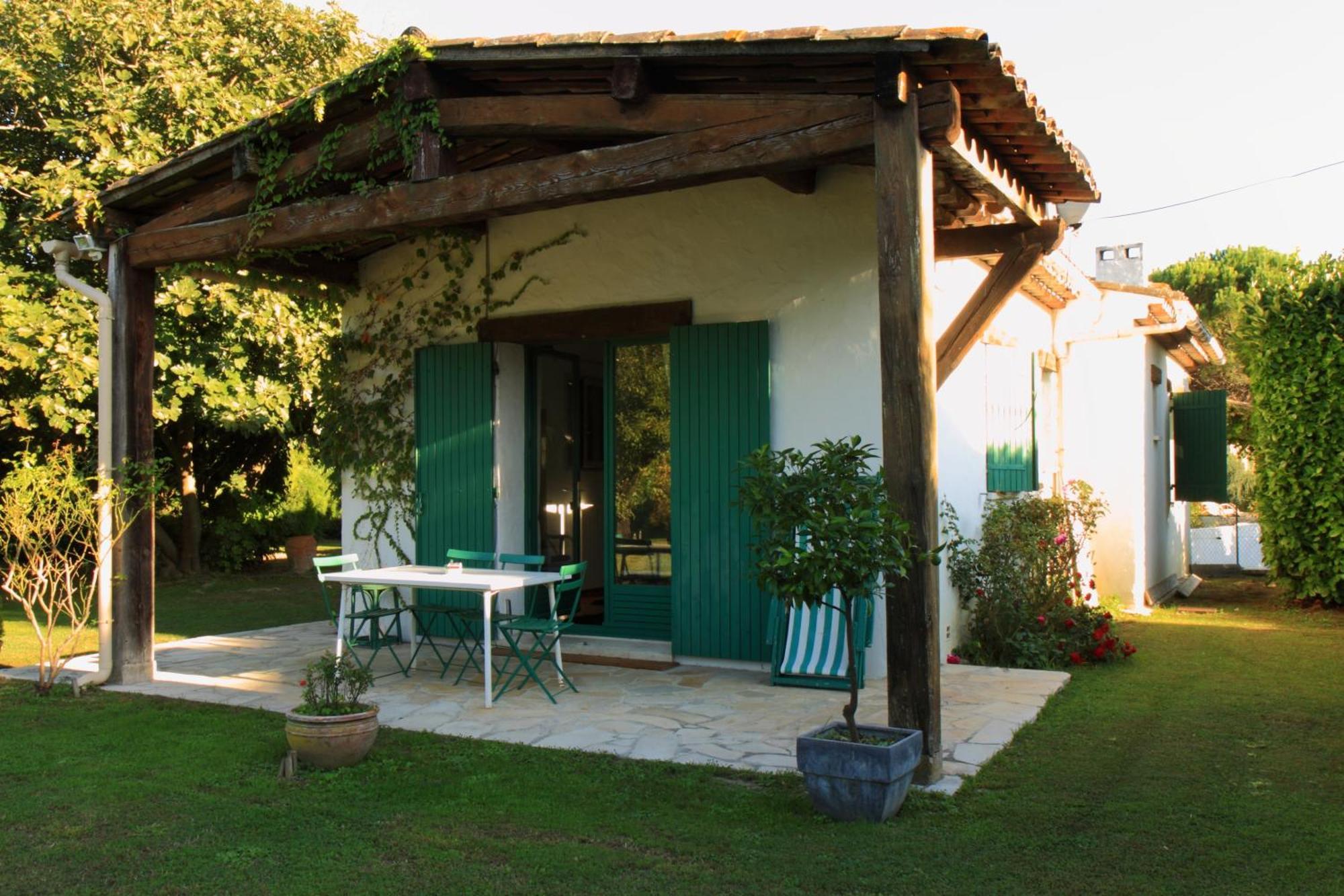 Le Clos De St Paul La Colle-sur-Loup Kültér fotó