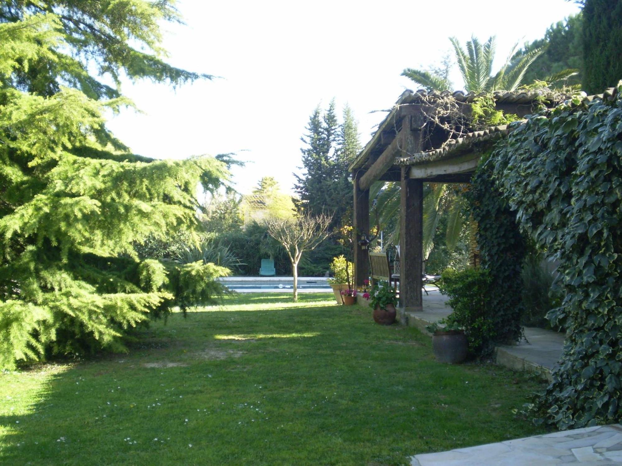 Le Clos De St Paul La Colle-sur-Loup Kültér fotó